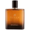 Image de Eau de Parfum Khadlaj Perfumes   Titan 100ml - Pour Homme