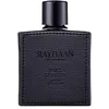 Image de Eau de PArfum Rayhaan   Dark Leather 100ml - Pour Homme Parfum Cuiré Boisé et Élégant