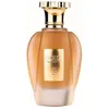 Image de Paris Corner - Eau de Parfum Émir - Voux Élégante -