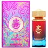 Image de Khair Confection Eau de Parfum 100 ml