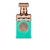Image de Minya 100 ml - Paris Corner