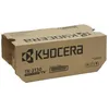 Image de Kyocera Cartridge Tk-3130 Tk3130 Black Schwarz (1t02lv0nl0)