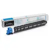 Image de Kyocera Tk-8335c Toner Pour Taskalfa 3252ci (1t02rlcnl1) Cyan