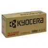 Image de Kyocera Toner Tk-5280m Tk5280m Toner-kit Tonerkit Magenta (1t02twbnl0)