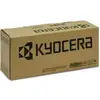 Image de Toner Jaune Kyocera Tk-5430