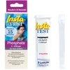 Image de Test Phosphates - Hth