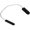 Image de Cable de porte du ressort pour Lave-vaisselle LG (121927) 4933DD3001B