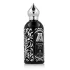 Image de Parfum - Attar Collection - Crystal Love for Him - 100 ml - Eau de parfum - Oriental-Ambré-Gourmand