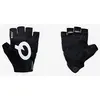 Image de Gants Prologo Energrip noir blanc - XS