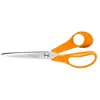 Image de Ciseaux Universels 21 Cm Droitiers