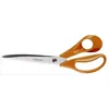 Image de FISKARS Ciseaux de jardin S94 24cm