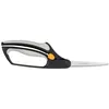 Image de FISKARS Cisaille de précision pour buis S50 26cm Ambidextre