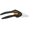 Image de Cisaille Universelle Singlestep SP FISKARS