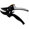 Image de FISKARS Sécateur Quantum  P100 Ø 26mm à lame franche