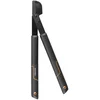 Image de Coupe-branches Singlestep M FISKARS