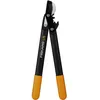 Image de Coupe-branches PowerGear L70 S FISKARS - crochet et lame franche 46cm Ø 38mm