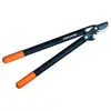 Image de Coupe-branches Powergear L74 M À Crémaillère Et À Lame Franche 55cm