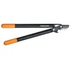 Image de Coupe-branches - FISKARS - PowerGear L74 M - 55cm - Ø 38mm - Ergonomique et léger