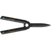 Image de Cisaille à haies FISKARS - Lames ondulées 114730