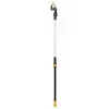 Image de Coupe-branches Multifonctions - Upx82
