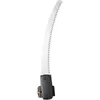 Image de FISKARS LEBORGNE Scie UPX80 pour Coupe-branches multifonctions UPX86 et UPX82