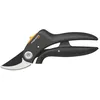 Image de Sécateur Powerlever P56 - Ø 20 mm Double levier et lame franche
