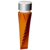 Image de Coin éclateur - Fiskars - Sécuri-T - Longueur 24 cm - Couleur marron - Réduit les éclats