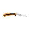 Image de Scie de jardin a lame rÃ©tractable FISKARS Xtract SW73 160mm en occasion ou reconditionné
