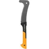 Image de Serpe - FISKARS - XA3 - Longueur 505 cm - Poids 450 g - Idéal pour ébrancher