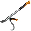 Image de FISKARS Levier dabattage WoodXpert M