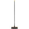 Image de Balai de Jardin Multi-usages Solid (Taille M) FISKARS