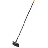 Image de Balai solid m double poils cm 38 fiskars