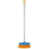 Image de Balai De Cantonnier Myfirst