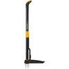 Image de Désherbeur 4 Dents Xact FISKARS