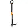 Image de Désherbeur Télescopique 4 Dents Smartfit