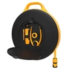 Image de Fiskars Dévidoir S