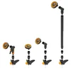 Image de Kit D'adaptateur D'arrosage De Précision Comfort