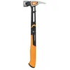 Image de Marteau de coffreur - XXL - Orange - 1020g - Anti-vibrations