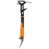 Image de Marteau multifonctions - FISKARS - IsoCore M - 1400 gr - Acier forgé et trempé - Orange
