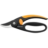 Image de Sécateur Elégance P44 FISKARS