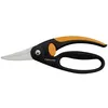 Image de FISKARS Cisaille universelle Elégance SP45