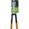 Image de FISKARS Cisaille à haies double levier HS52