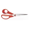 Image de Ciseaux Classic Universels - Gauchers 21 Cm