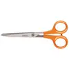 Image de Ciseaux Classic Multi-usages - Droitiers & Gauchers 17 Cm