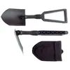 Image de FISKARS Pelle pliable avec étui coton