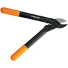 Image de Coupe Branche Powergear L31 à Crémaillère et Enclume FISKARS