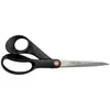 Image de Ciseaux Black Functional Form Universels, Droitiers 21cm