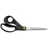 Image de Ciseaux Black Functional Form Universels Professionnels, Droitiers 24cm