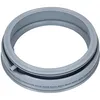Image de Manchon de porte - BOSCH - 00361127 - Caoutchouc - 370 mm