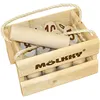 Image de Mölkky Luxe